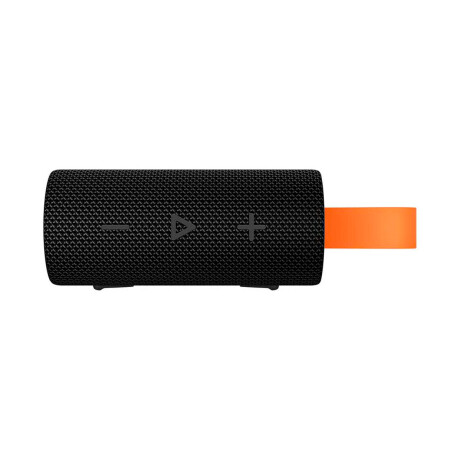 Parlante Portátil Xiaomi Mi Sound Pocket Negro Parlante Portátil Xiaomi Mi Sound Pocket Negro
