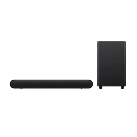 Barra de sonido TCL S642W Barra de sonido TCL S642W