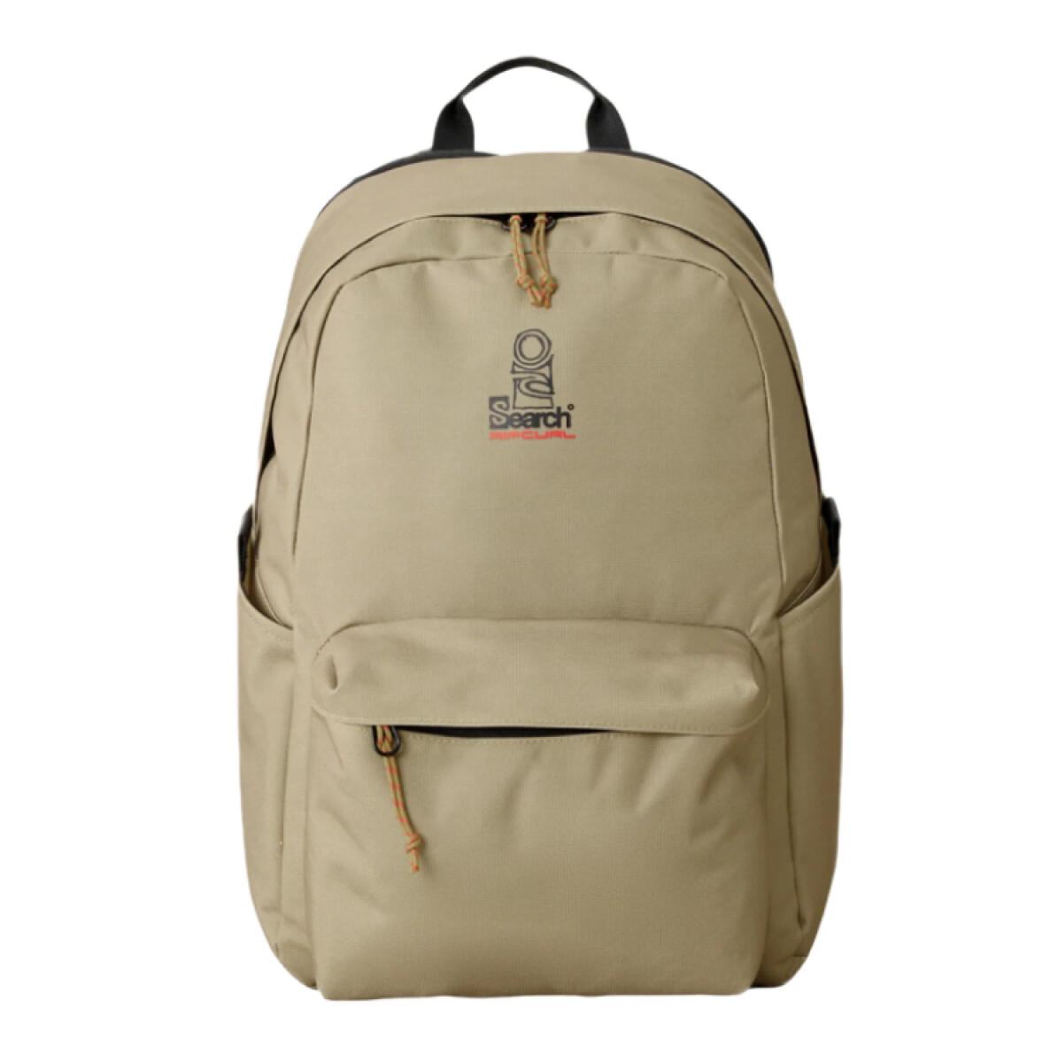 Mochila Rip Curl Crusha 30L Search - Beige 