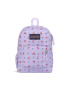 Mochila Cross Town - Unisex Lagoon