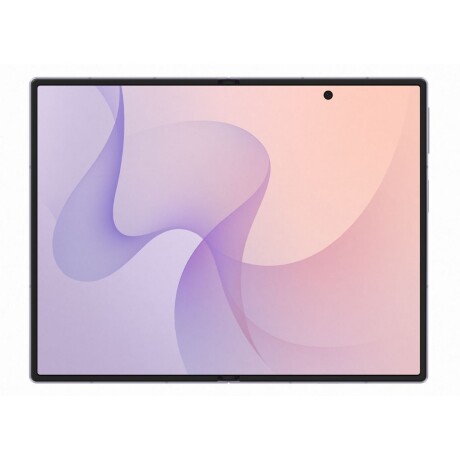 Celular Samsung Galaxy Z Fold 8 256GB 12GB Lavander Celular Samsung Galaxy Z Fold 8 256GB 12GB Lavander