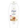 Dove jabón líquido cremoso 700 ml Karité & Vainilla humectante