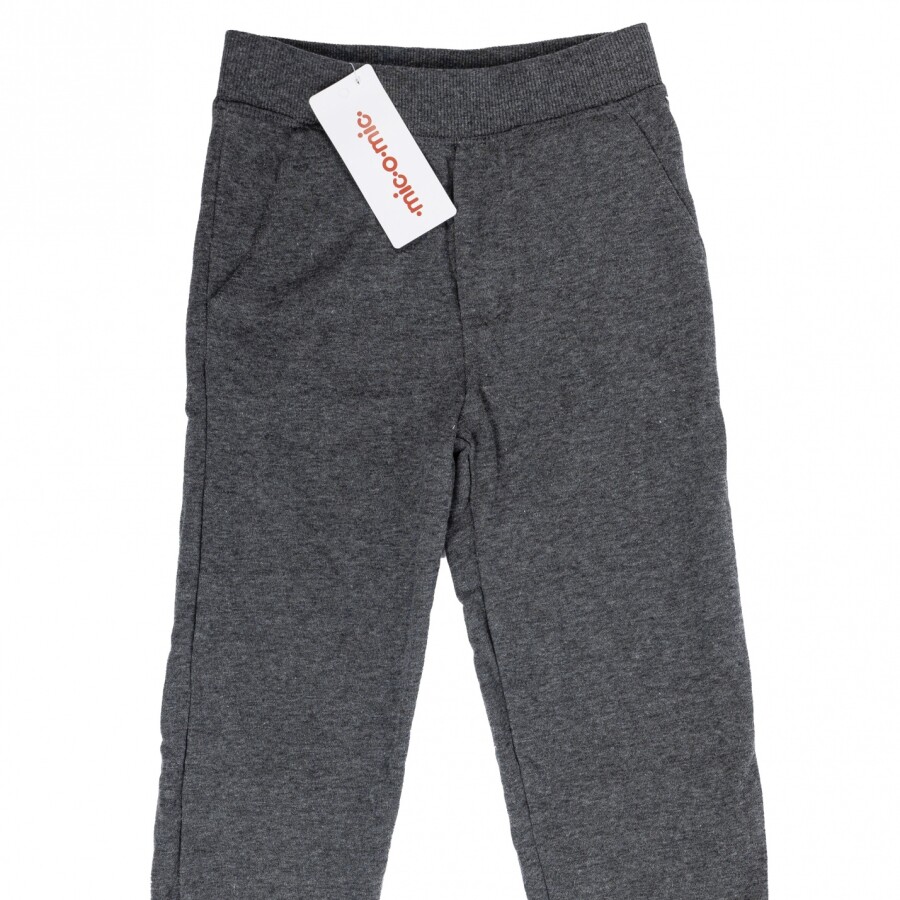 MICOMIC PANT DARKGREY