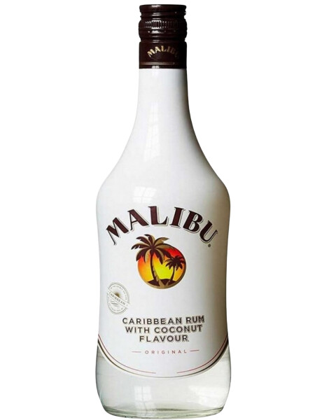 Malibu Original Malibu Original