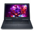 Notebook Dell Precision 7520 I7/ 32 Gb Ram/ 512 Gb Ssd NOTEBOOK RFPL DELL 7520 I7/32GB/512/15.5