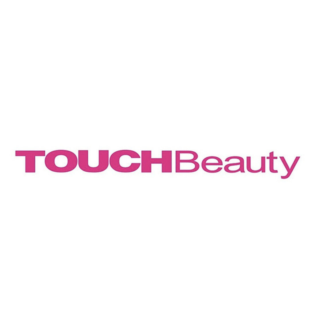 Touch Beauty