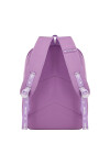 Mochila Trendy Lila
