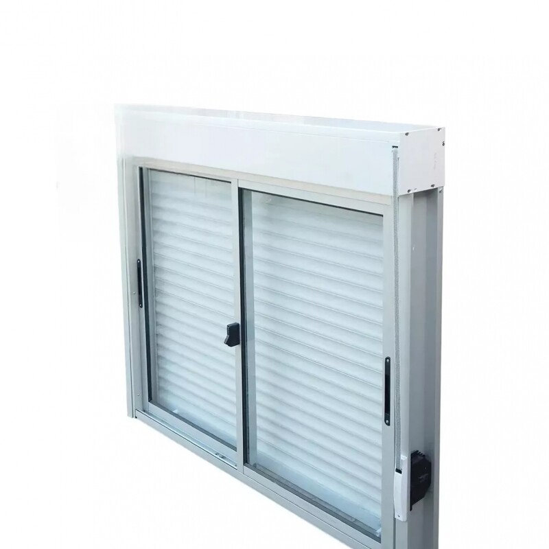 Monoblock Serie 20 150x120 Monoblock Serie 20 150x120