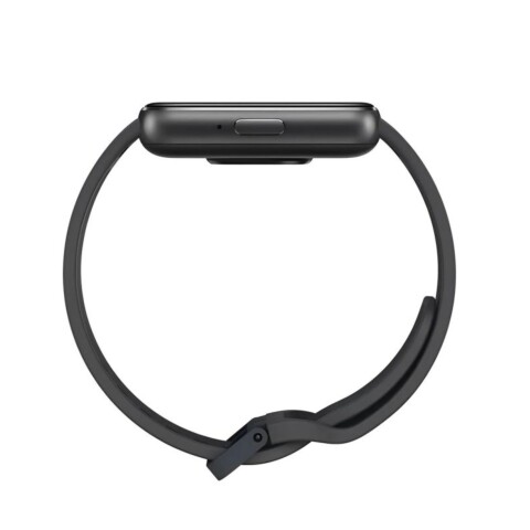 Smartwatch Samsung Fit 3 Gris