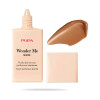 Base de Maquillaje Wonder Me Nude Skin Tint 040 Hazelnut - Pupa Base de Maquillaje Wonder Me Nude Skin Tint 040 Hazelnut - Pupa