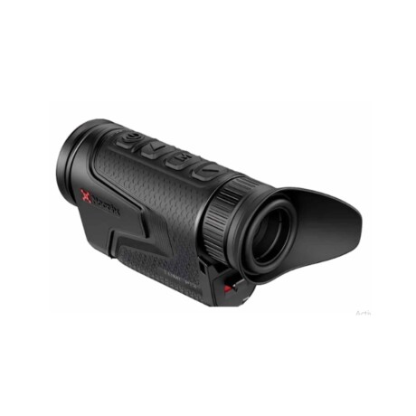 VISOR NOCPIX TÉRMICO LUMI P13.- VISOR NOCPIX TÉRMICO LUMI P13.-