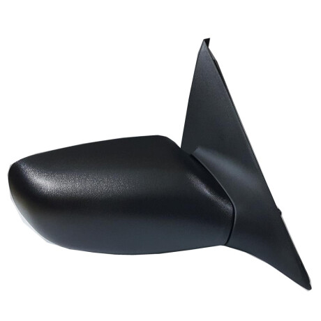 ESPEJO FORD ESCORT 97- DER C/C VIEW MAX ESPEJO FORD ESCORT 97- DER C/C VIEW MAX