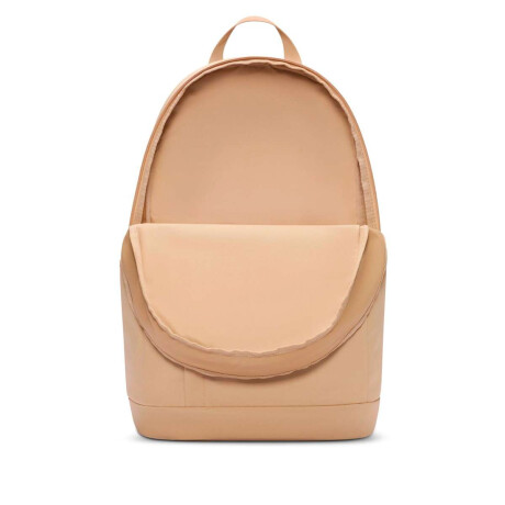 Mochila Nike Elemental Unisex Crema