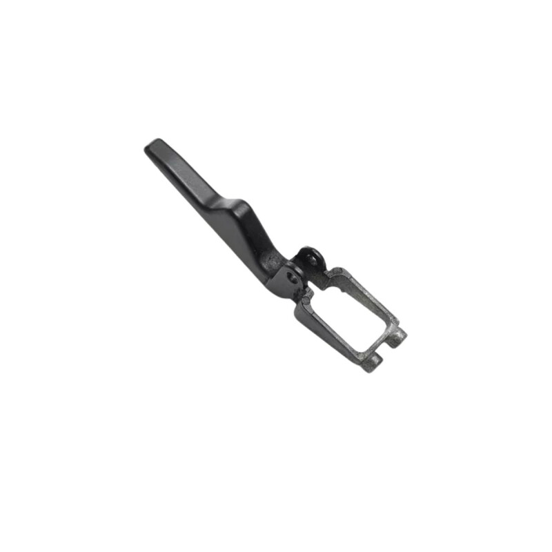 GATILLO DE MANIJA EXTERIOR GOL G1 87/94 Gatillo De Manija Exterior Gol G1 87/94