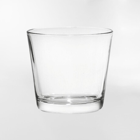 VASO CREAM BLANCO