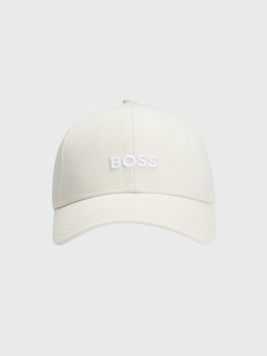 BOSS - Gorra Zed 