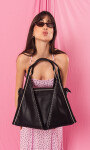 CARTERA MIA NEGRO