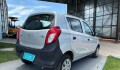 Suzuki Alto 800 GA AA DA - 2017 Suzuki Alto 800 GA AA DA - 2017
