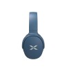 Auriculares INALAMBRICOS BLUETOOTH AU55BT BLUE Auriculares INALAMBRICOS BLUETOOTH AU55BT BLUE