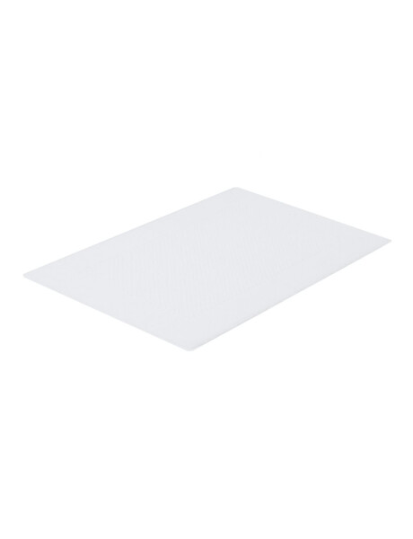 TOALLA P/PIES LUXOR - 1100 G/M2 - 1011 / BLANCO - 48X80 TOALLA P/PIES LUXOR - 1100 G/M2 - 1011 / BLANCO - 48X80