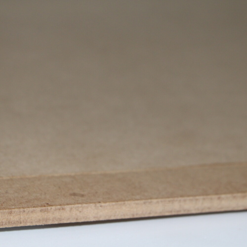 TABLA DE DIBUJO 1/4 WATMAN TABLA DE DIBUJO 1/4 WATMAN