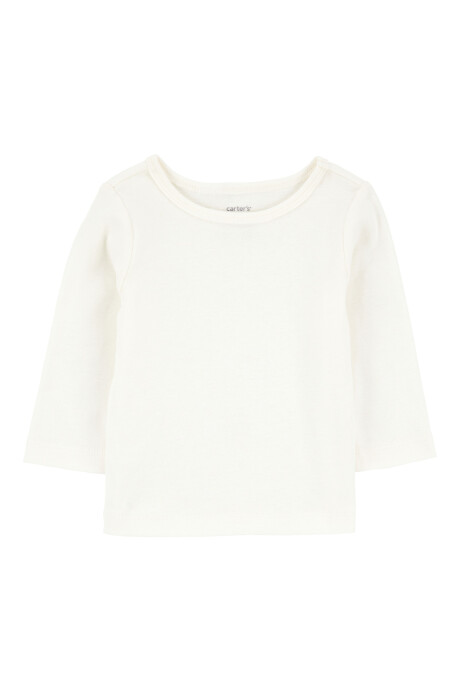 Set dos piezas de algodón, enterito y remera, diseño cigüeña Set dos piezas de algodón, enterito y remera, diseño cigüeña