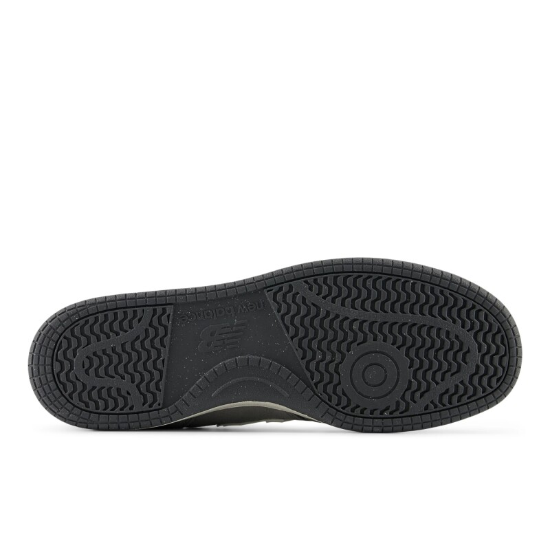 Championes New Balance unisex - 480 - U480P736 GREY