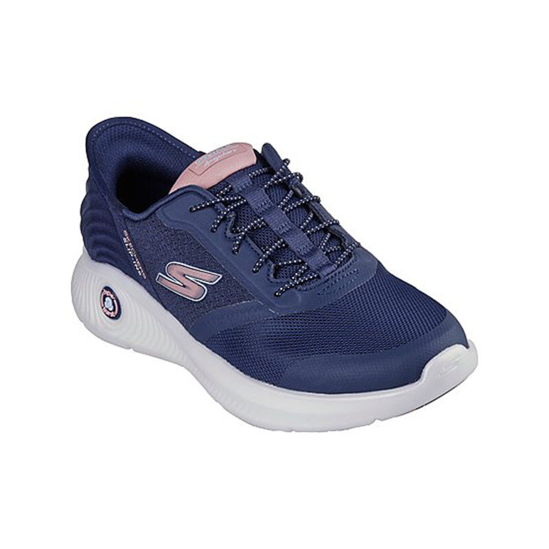 Championes Go Walk Anywhere Azul
