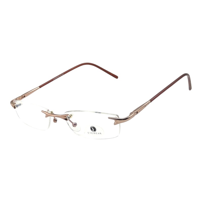 DT870939 doradouniforme