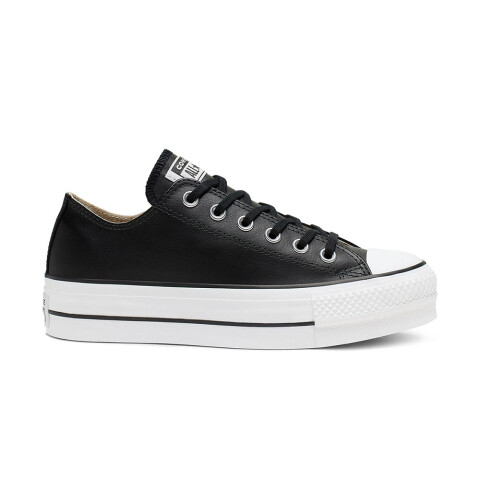 Zapatillas Converse Mujer Inbox