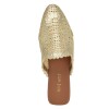Flat Cleigha2 Gold