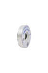Cinta FB 2 cm x 45 mts BLANCO