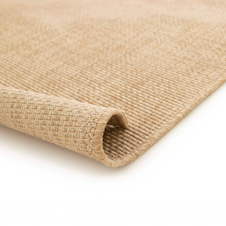 Alfombra Jack - 2,30 x 1,60 28911/050