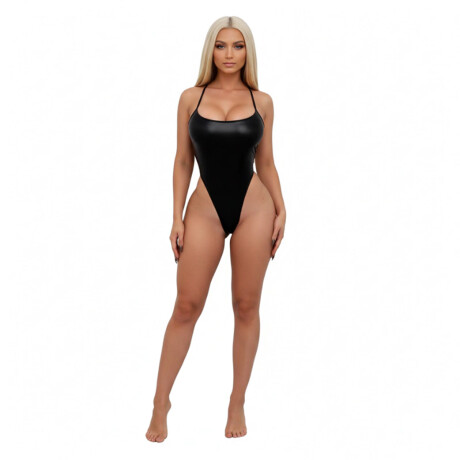 Body Sexy De Vinilo Body Sexy De Vinilo