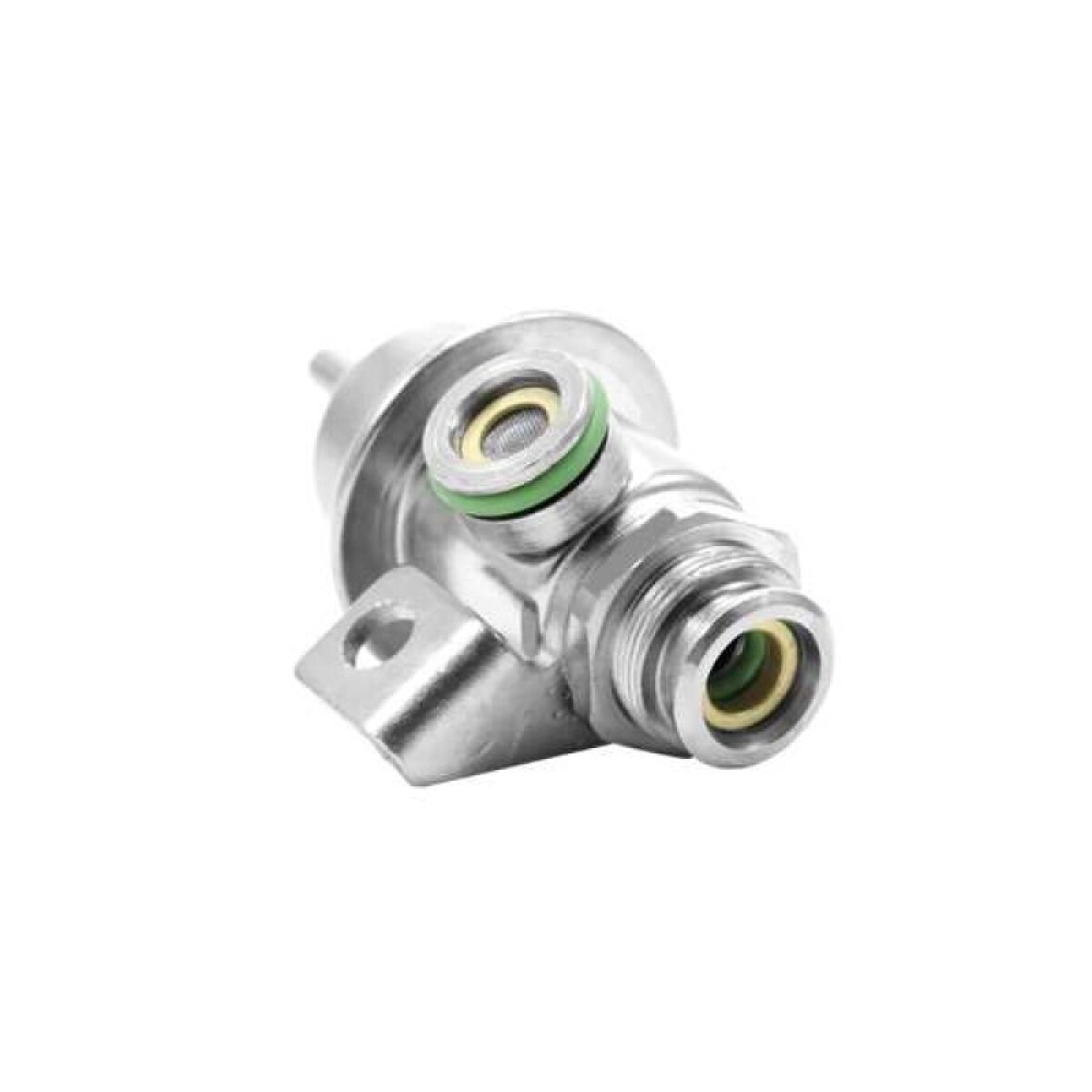 INYECCION PARTES CHEVROLET REGULADOR PRESION CORSA MPFI (3 BAR) - 