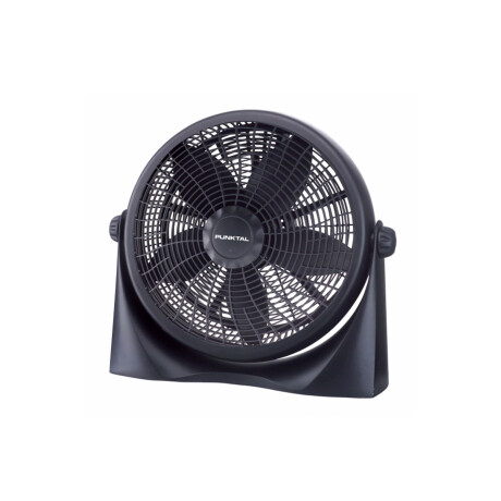 Turbo Ventilador Punktal Pk-4090vt Turbo Ventilador Punktal Pk-4090vt