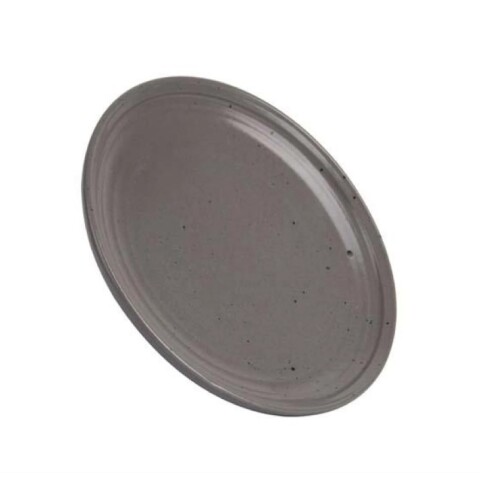Plato Postre 21cm Ariane Pebble Volf | Por Unidad Plato Postre 21cm Ariane Pebble Volf | Por Unidad
