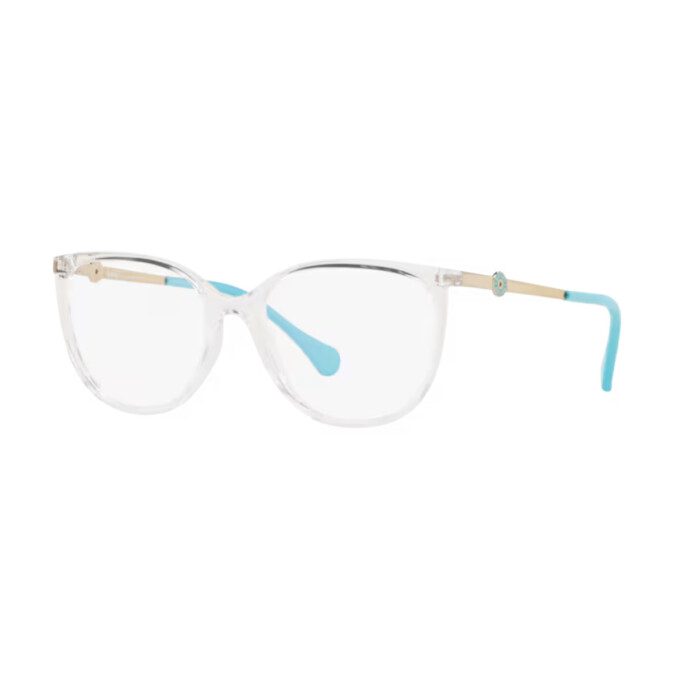 Kipling 3125 Transparente