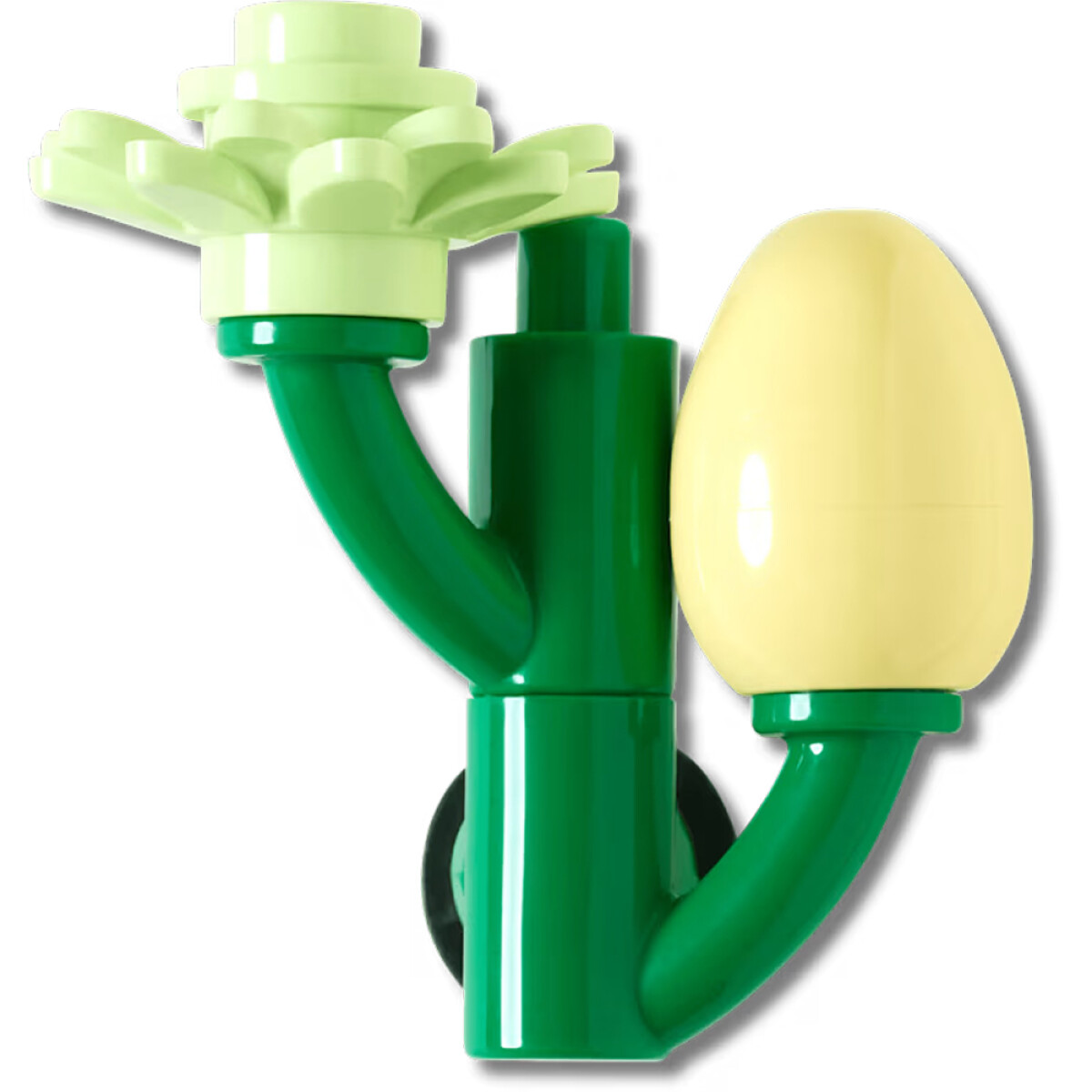 Jibbitz LEGO® Botanicals 4 