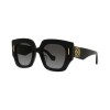 Loewe Lw40129u 01b