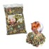 ALIMENTO PARA HAMSTER 500 GRAMOS ALIMENTO PARA HAMSTER 500 GRAMOS