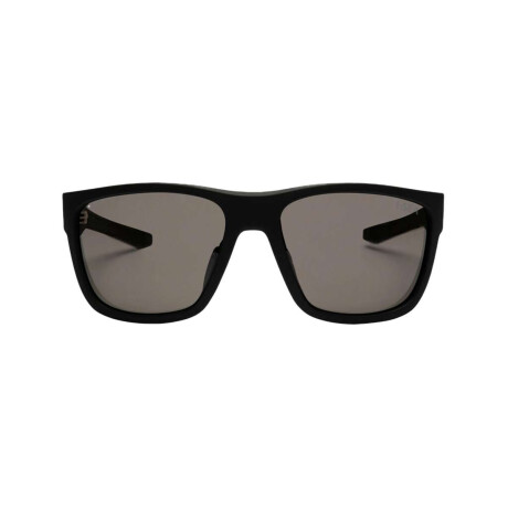 Lentes I-Sea Greyson 2.0 Negro