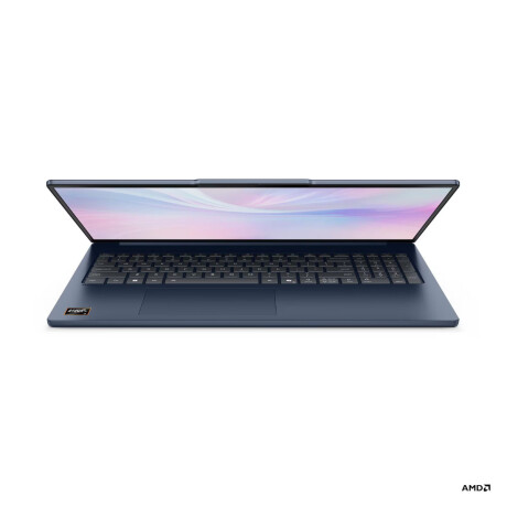 Notebook Lenovo IdeaPad 5 16AK Ryzen AI 7 350 1TB 16GB Touch Notebook Lenovo IdeaPad 5 16AK Ryzen AI 7 350 1TB 16GB Touch