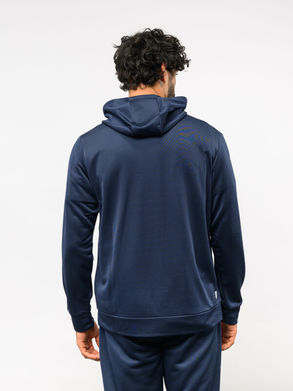 Canguro Derpotivo Training Core Umbro Hombre 001