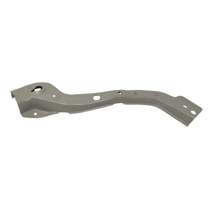 FRENTE SUPERIOR DERECHO Frente Superior Derecho