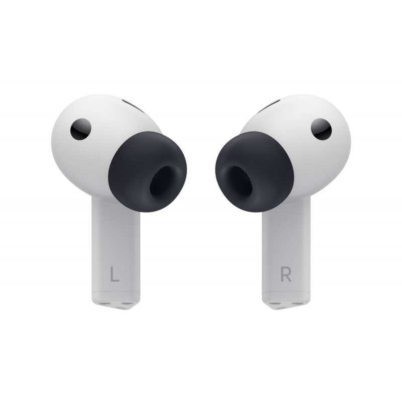 Galaxy Buds 3 FE Gray