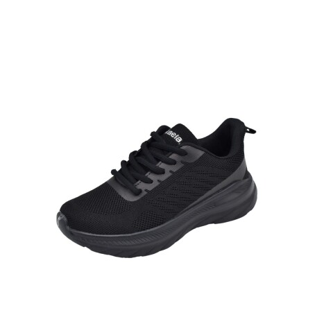 CHAMPION 35-40 ALL BLACK