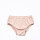 BOMBACHA ALTA SEAMLESS NUDE