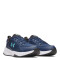 Championes de Hombre UNDER ARMOUR Ua Charged Edge Azul