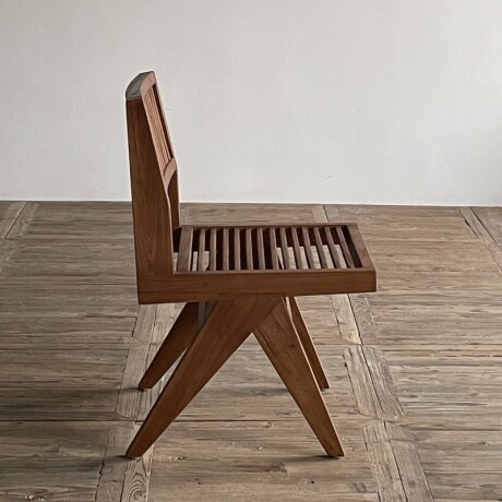 Silla Koel U